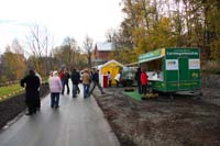 LAGA31-10-2008-003