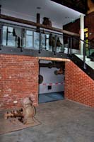 LAGA31-10-2008-004