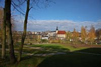 LAGA31-10-2008-012