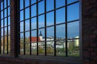 LAGA31-10-2008-013