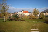 LAGA31-10-2008-015