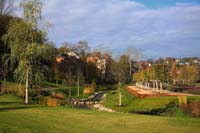 LAGA31-10-2008-016