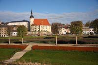 LAGA31-10-2008-017