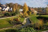 LAGA31-10-2008-018