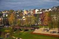 LAGA31-10-2008-019
