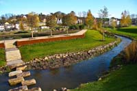 LAGA31-10-2008-029