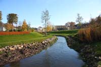 LAGA31-10-2008-030