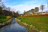 LAGA31-10-2008-031