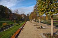 LAGA31-10-2008-032