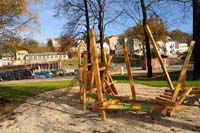 LAGA31-10-2008-039