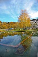 LAGA31-10-2008-045