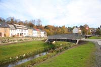 LAGA31-10-2008-053