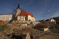 IMG_9045