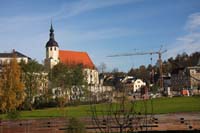IMG_9072