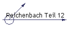 Reichenbach Teil 12