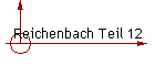 Reichenbach Teil 12