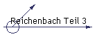 Reichenbach Teil 3