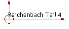 Reichenbach Teil 4