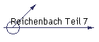 Reichenbach Teil 7