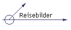 Reisebilder