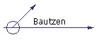 Bautzen