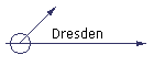 Dresden