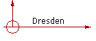 Dresden