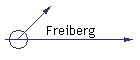 Freiberg