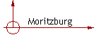 Moritzburg