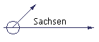 Sachsen