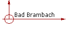 Bad Brambach