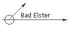 Bad Elster