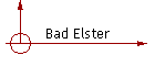 Bad Elster