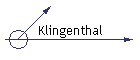 Klingenthal