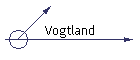 Vogtland